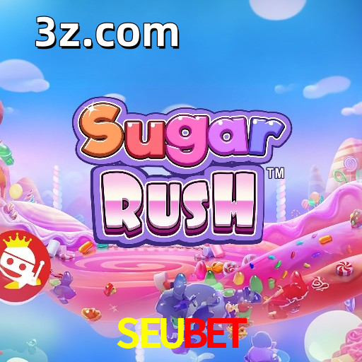 Sugar Rush